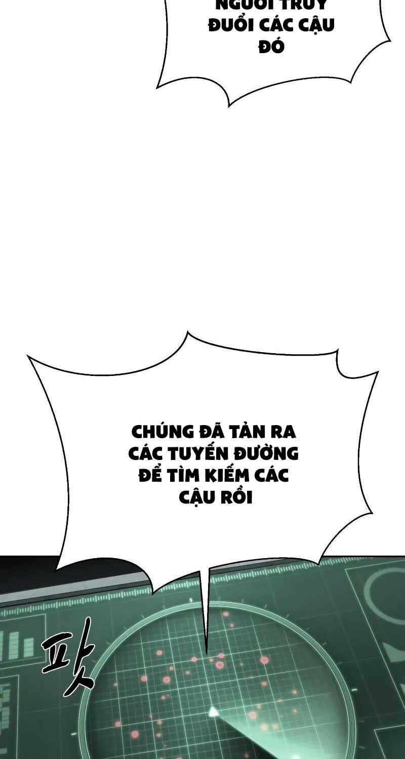 Cậu Bé Của Thần Chết Chương 249 Trang 41