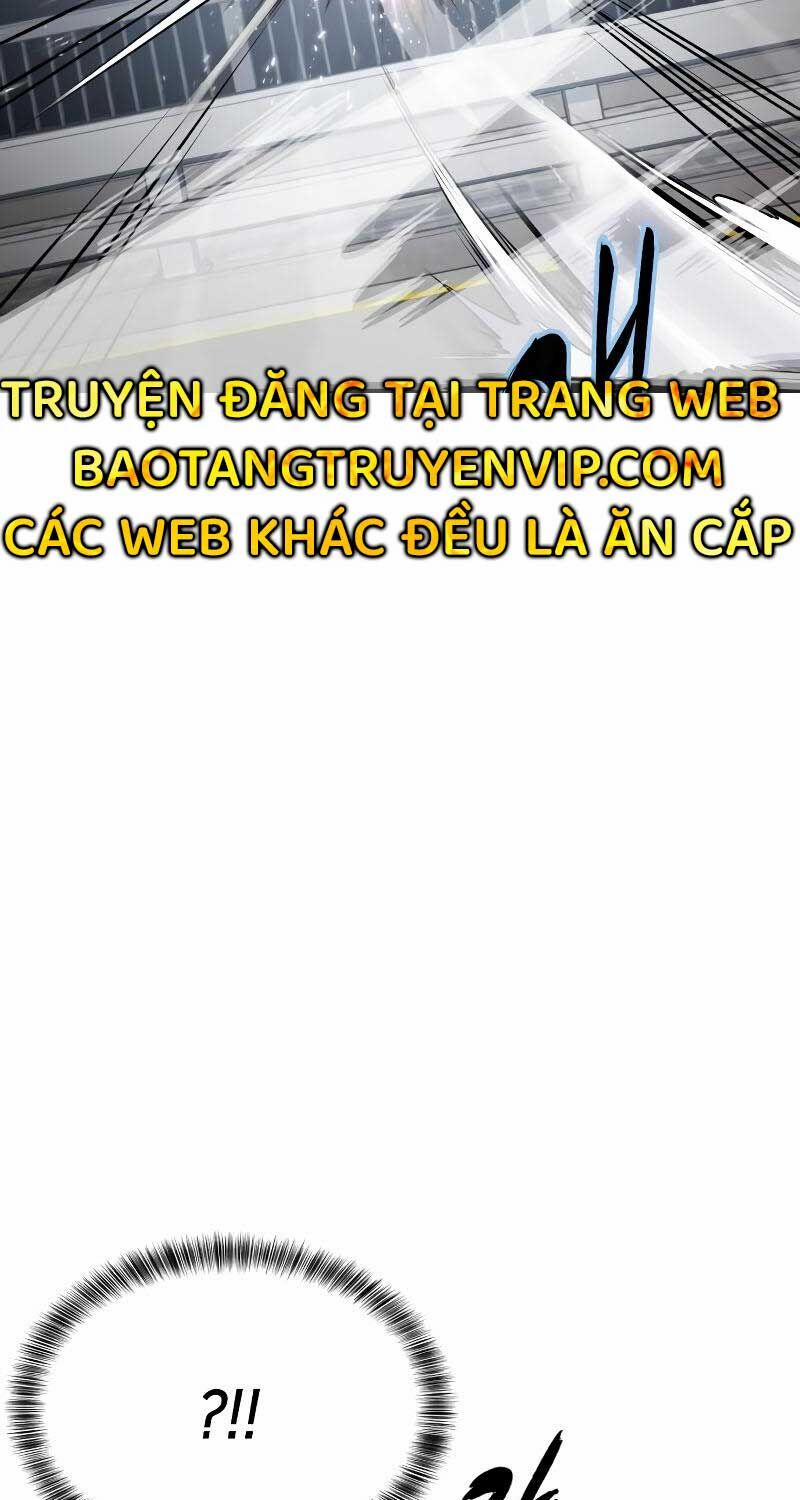 Cậu Bé Của Thần Chết Chương 249 Trang 83