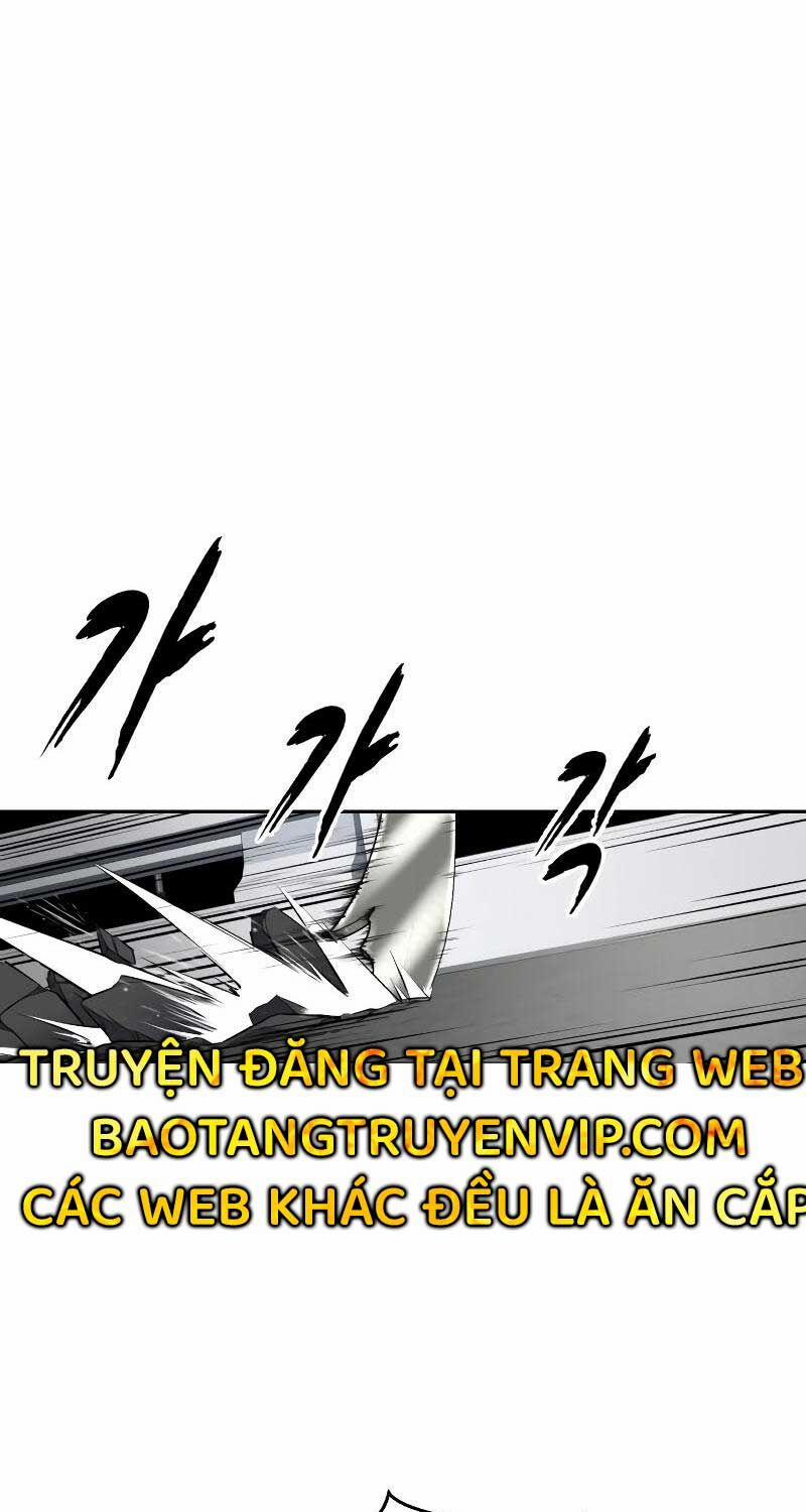 Cậu Bé Của Thần Chết Chương 249 Trang 91