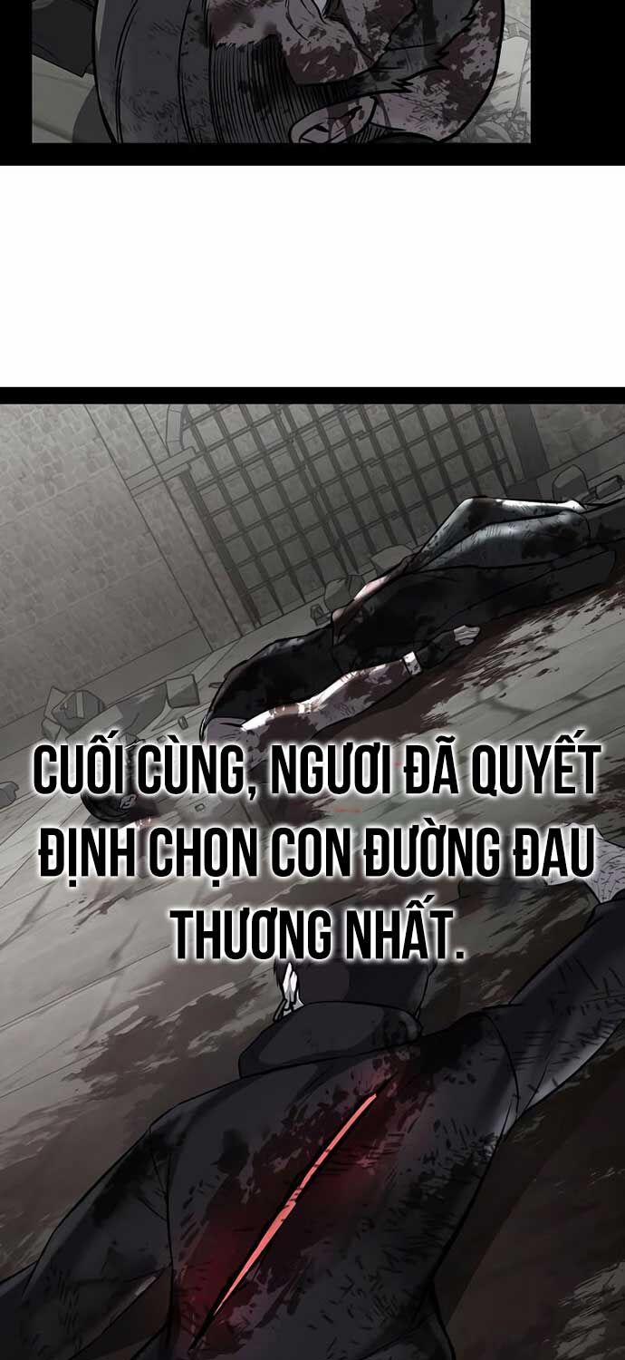 Cậu Bé Của Thần Chết Chương 251 Trang 126