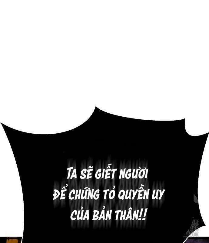 Cậu Bé Của Thần Chết Chương 252 Trang 165