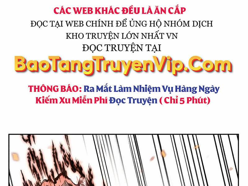 Cậu Bé Của Thần Chết Chương 254 Trang 133