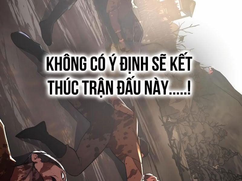 Cậu Bé Của Thần Chết Chương 254 Trang 265