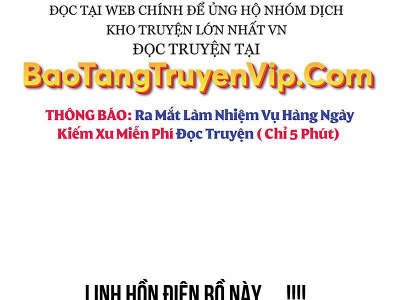 Cậu Bé Của Thần Chết Chương 254 Trang 270