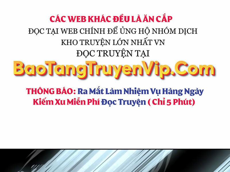 Cậu Bé Của Thần Chết Chương 254 Trang 29