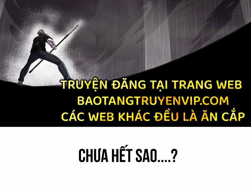 Cậu Bé Của Thần Chết Chương 254 Trang 313