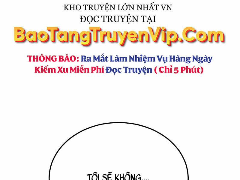 Cậu Bé Của Thần Chết Chương 254 Trang 417