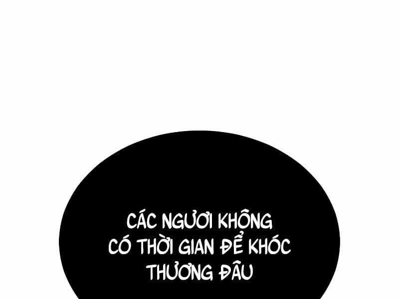 Cậu Bé Của Thần Chết Chương 254 Trang 448