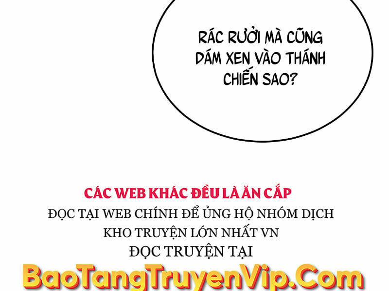 Cậu Bé Của Thần Chết Chương 254 Trang 466