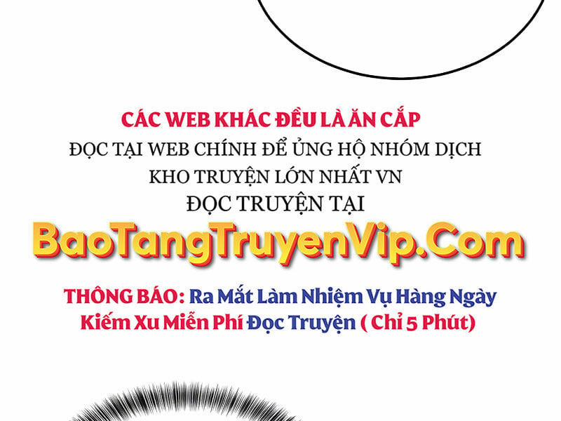 Cậu Bé Của Thần Chết Chương 254 Trang 519