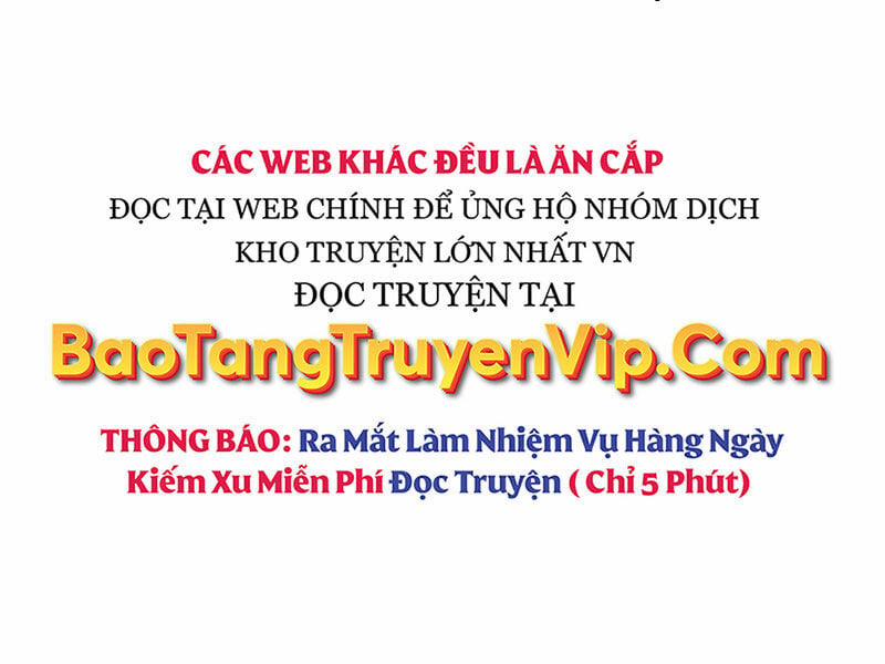 Cậu Bé Của Thần Chết Chương 254 Trang 82