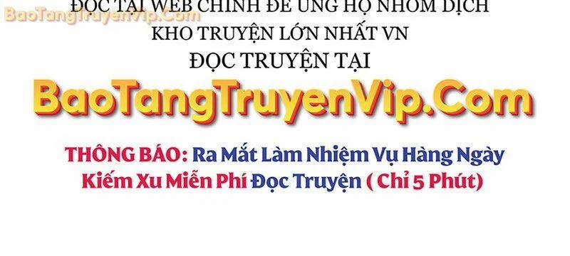 Cậu Bé Của Thần Chết Chương 258 Trang 49