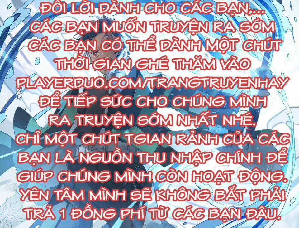 Cậu Bé Của Thần Chết Chương 4 Trang 56