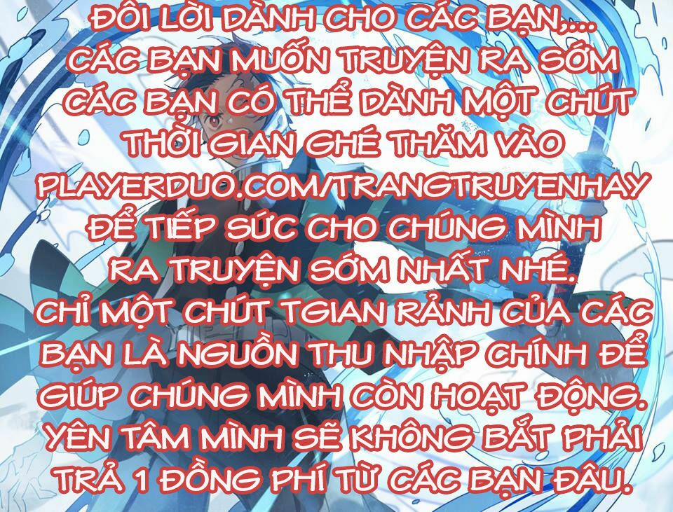 Cậu Bé Của Thần Chết Chương 5 Trang 4