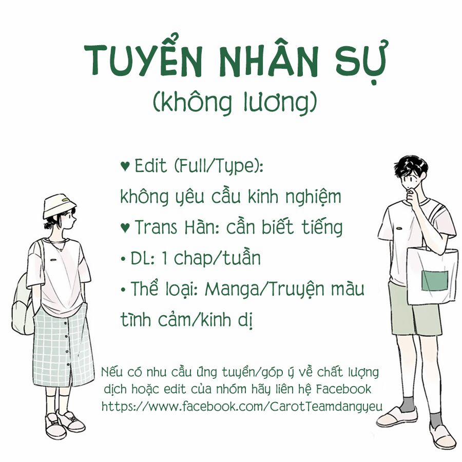 Cậu Bé Hướng Dương Chương 2 Trang 13