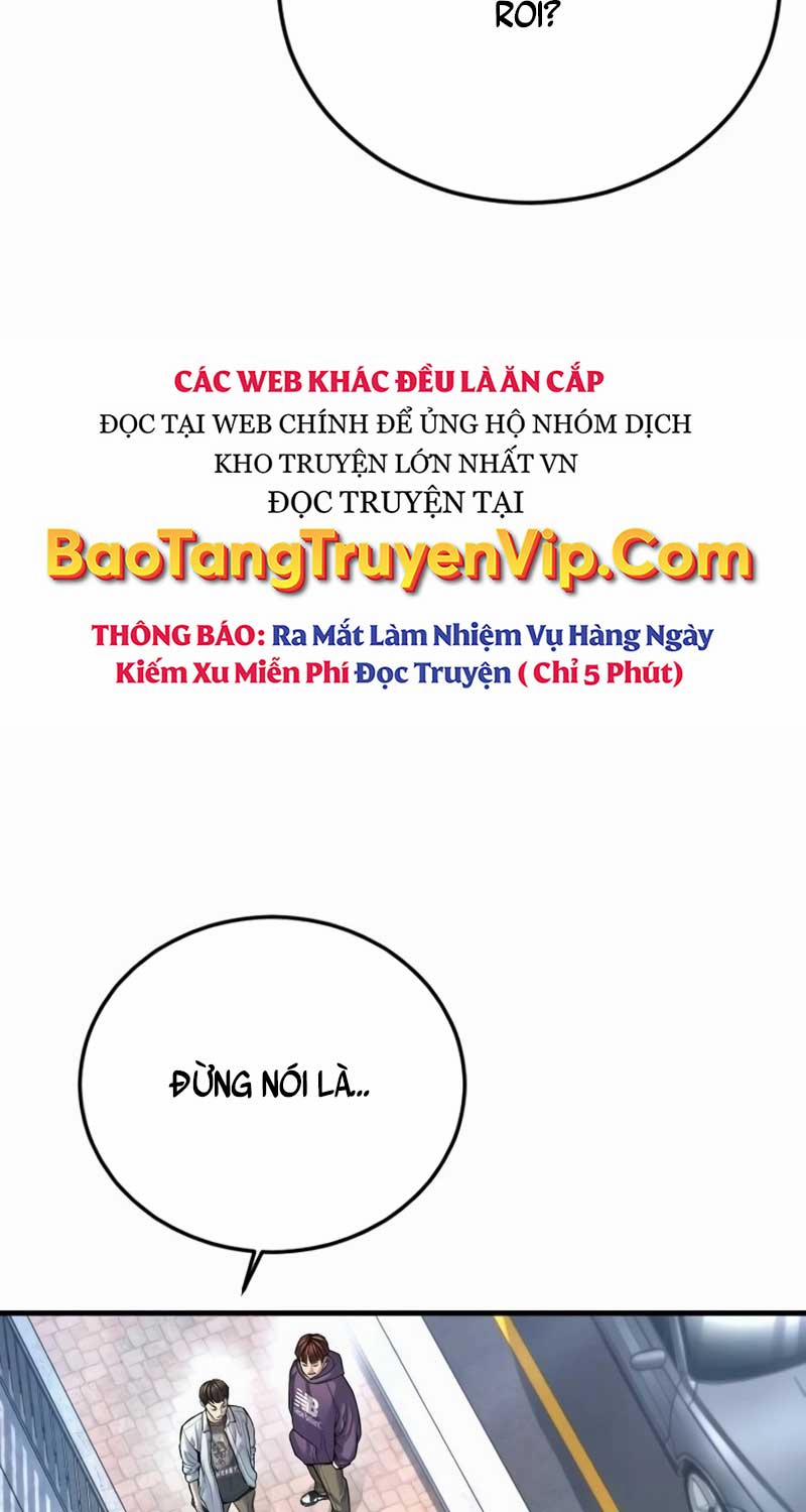 Cậu Bé Tội Phạm Chương 81 Trang 120