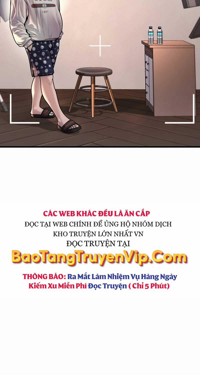 Cậu Bé Tội Phạm Chương 81 Trang 4