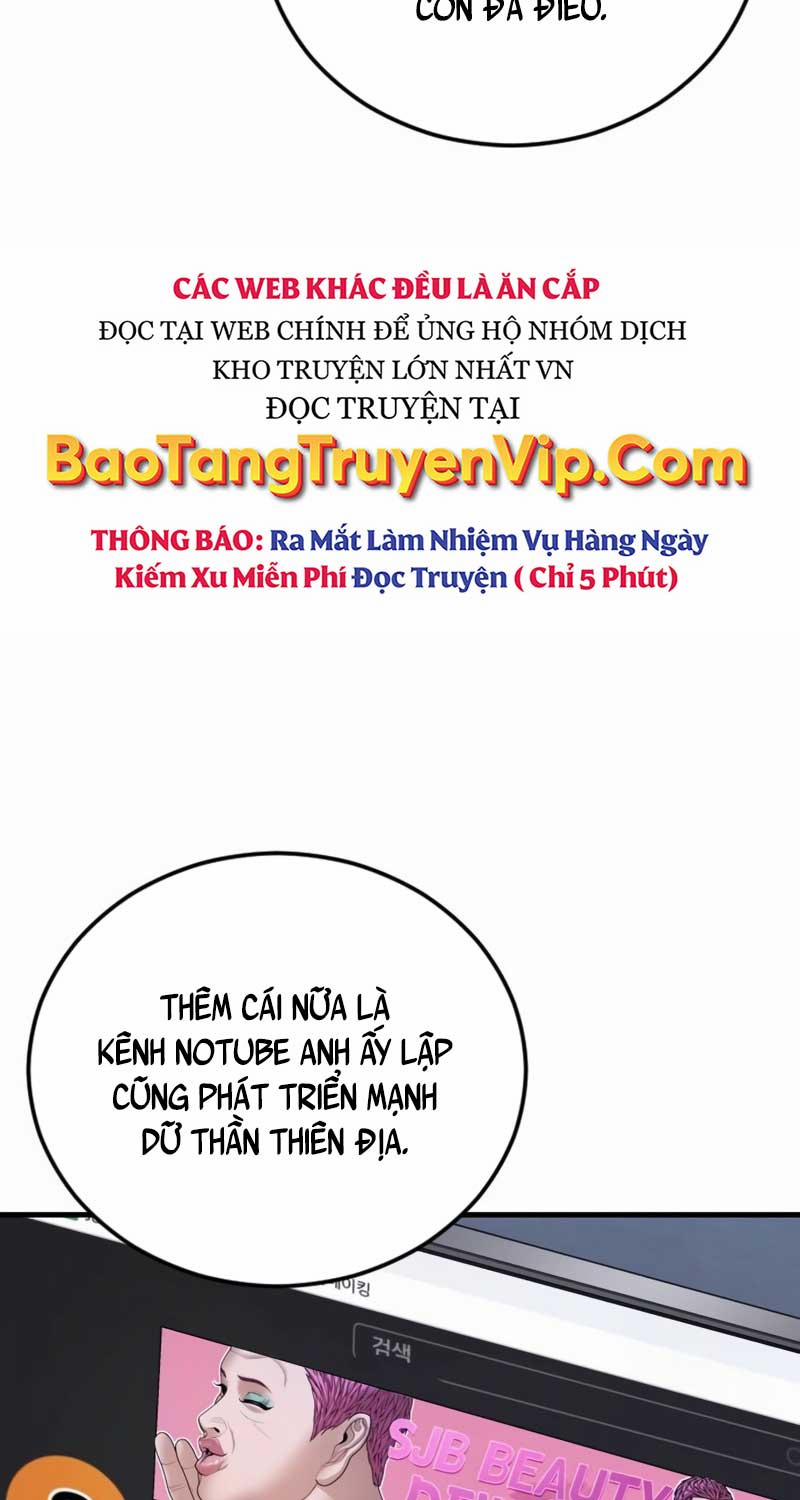 Cậu Bé Tội Phạm Chương 81 Trang 36