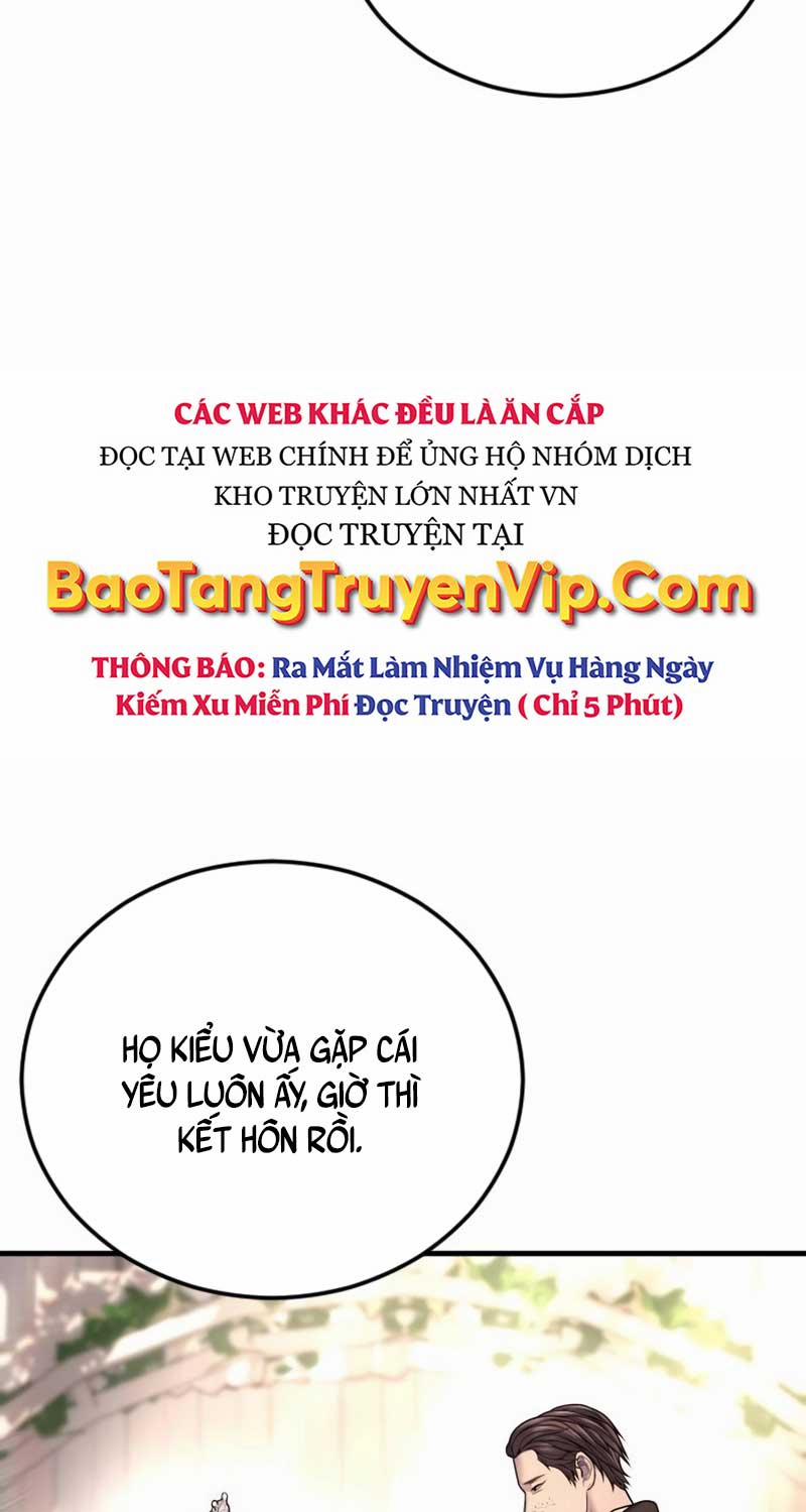 Cậu Bé Tội Phạm Chương 81 Trang 42