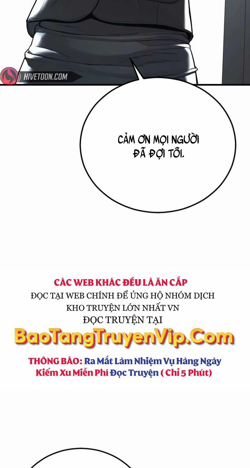 Cậu Bé Tội Phạm Chương 81 Trang 58