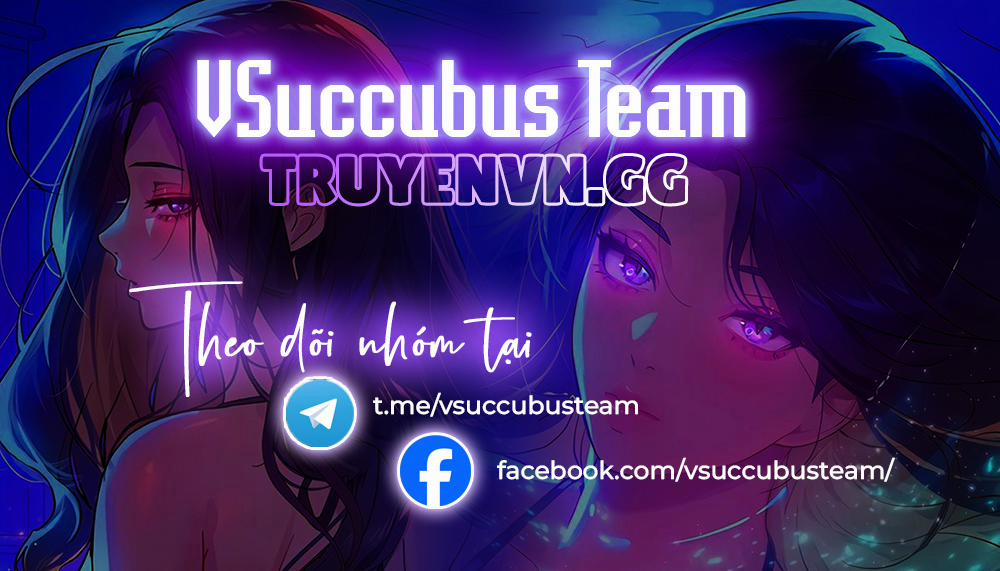 Câu chuyện cho thuê băng 18+ Chương 64 Trang 1