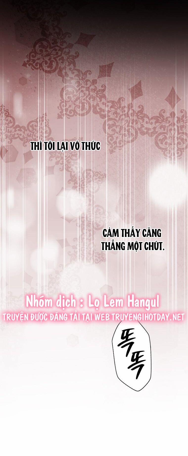 Câu Chuyện Cổ Tích Của Mẹ Kế Chương 124 Trang 14