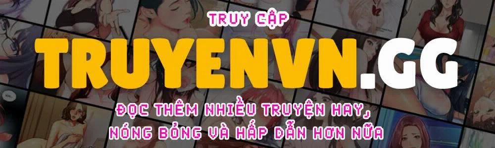 Câu chuyện nhỏ, bí mật lớn Chương 12 Trang 21