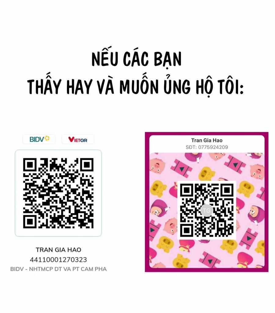 Câu Chuyện Về Người Bố Bị Chuyển Giới Của Tôi Thật Dễ Thương, Nhưng Cũng Thật Phức Tạp Chương 34 Trang 3