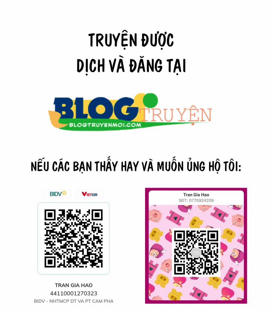 Câu Chuyện Về Người Bố Bị Chuyển Giới Của Tôi Thật Dễ Thương, Nhưng Cũng Thật Phức Tạp Chương 48 Trang 3