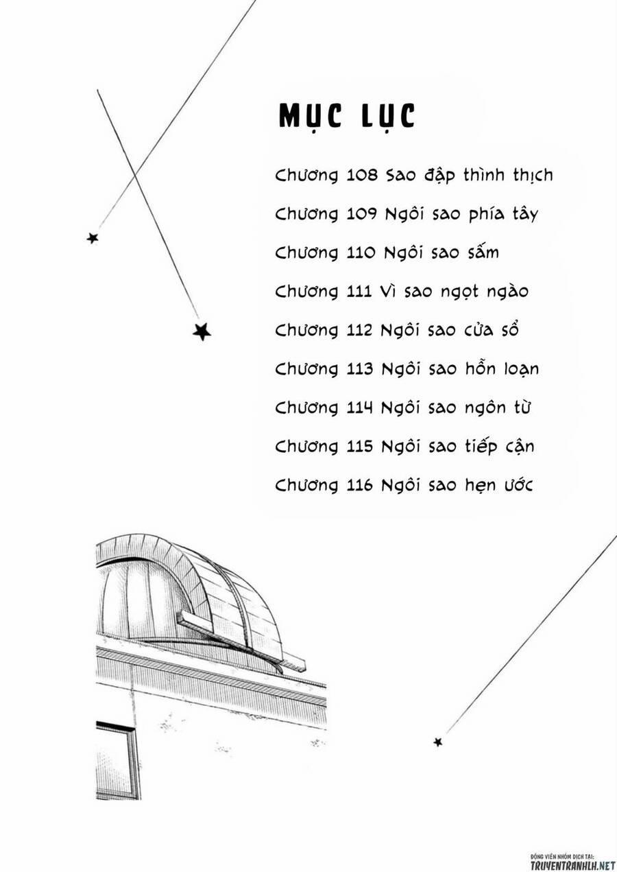 Câu Lạc Bộ Những Kẻ Mất Ngủ Chương 108 Trang 4