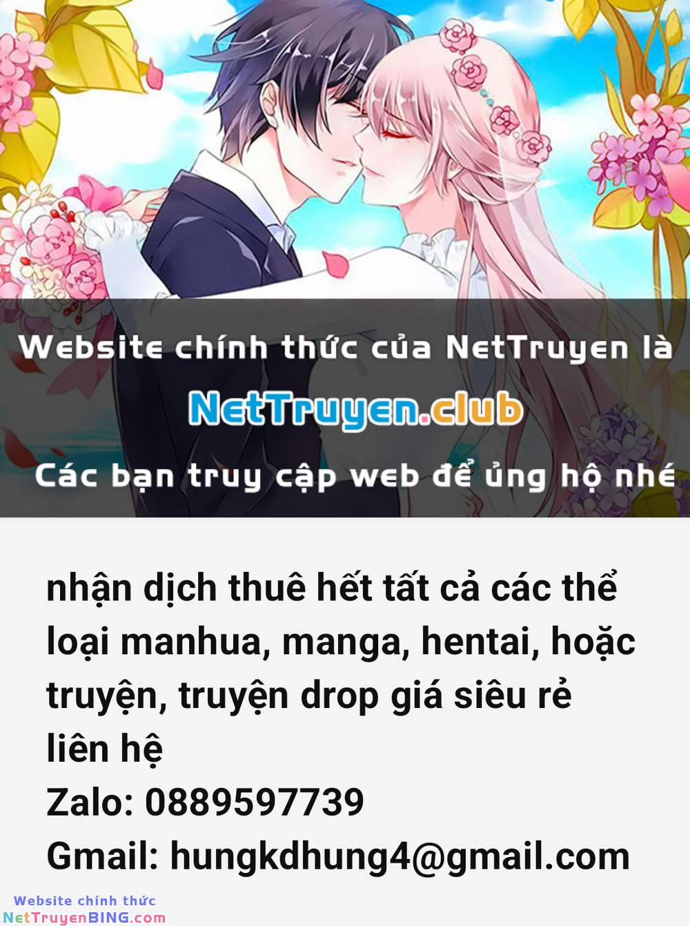 Câu Lạc Bộ Trường Sinh Chương 256 Trang 1