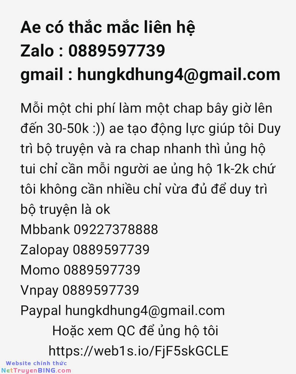 Câu Lạc Bộ Trường Sinh Chương 256 Trang 12