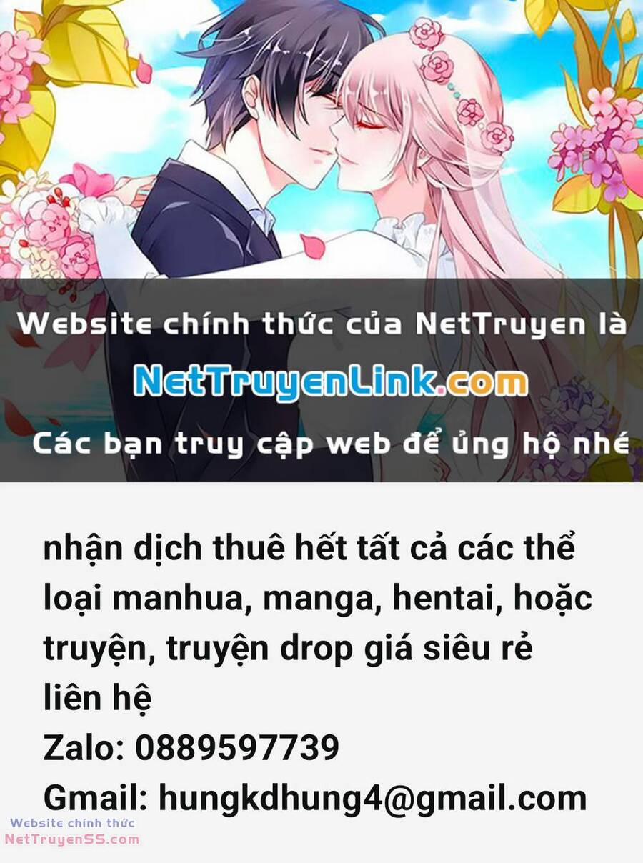 Câu Lạc Bộ Trường Sinh Chương 258 Trang 1