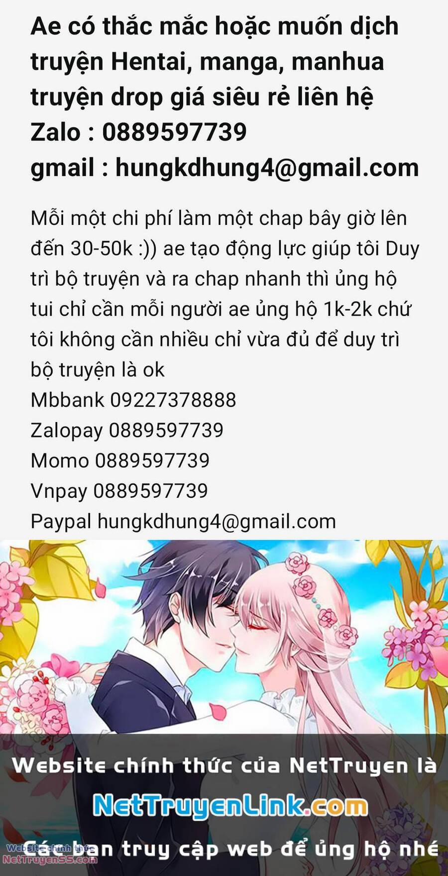 Câu Lạc Bộ Trường Sinh Chương 258 Trang 21