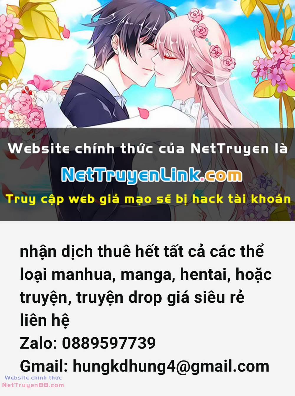 Câu Lạc Bộ Trường Sinh Chương 263 Trang 1