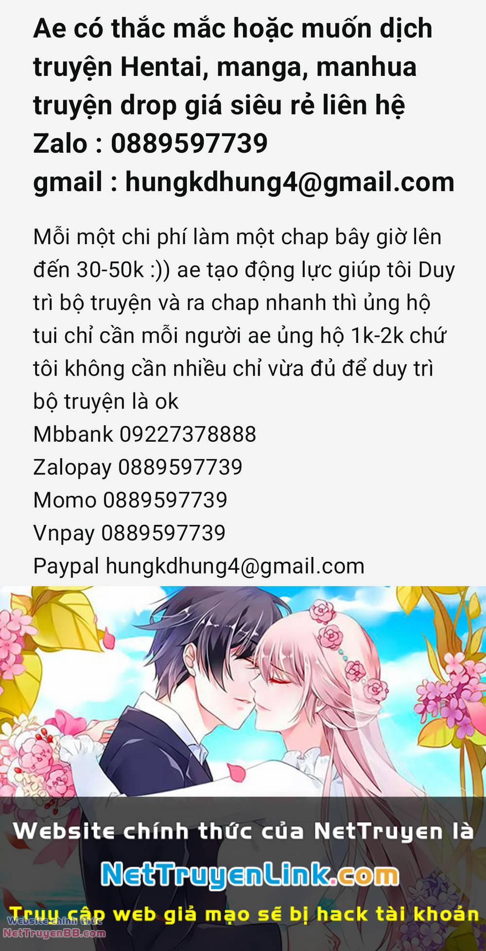 Câu Lạc Bộ Trường Sinh Chương 263 Trang 7