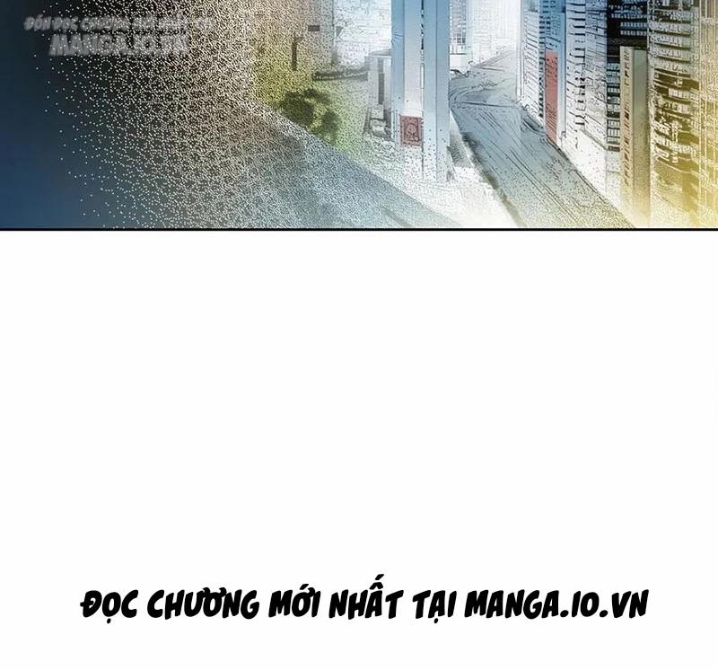 Câu Lạc Bộ Trường Sinh Chương 286 Trang 38