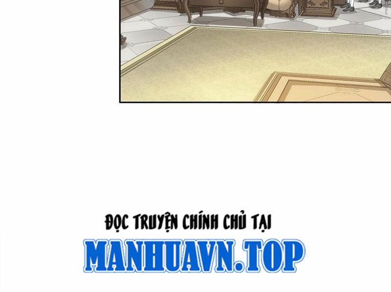 Câu Lạc Bộ Trường Sinh Chương 291 Trang 2