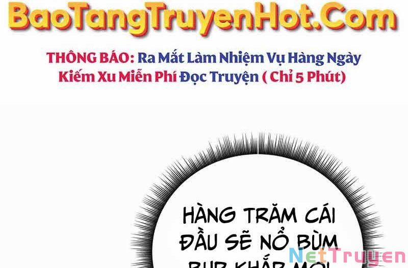 Câu Lạc Bộ Truyện Ma Chương 2 Trang 118