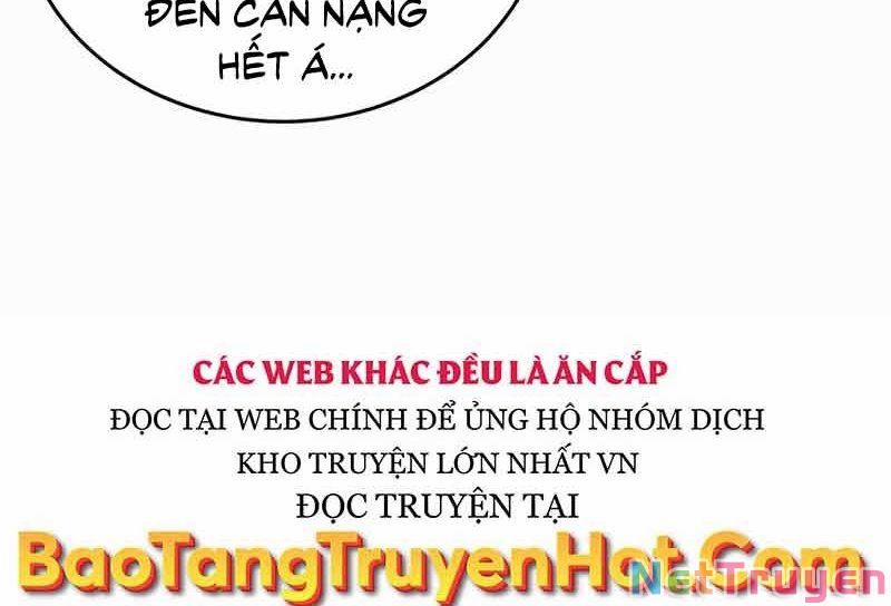 Câu Lạc Bộ Truyện Ma Chương 2 Trang 136