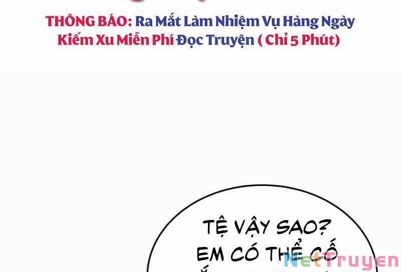 Câu Lạc Bộ Truyện Ma Chương 2 Trang 137