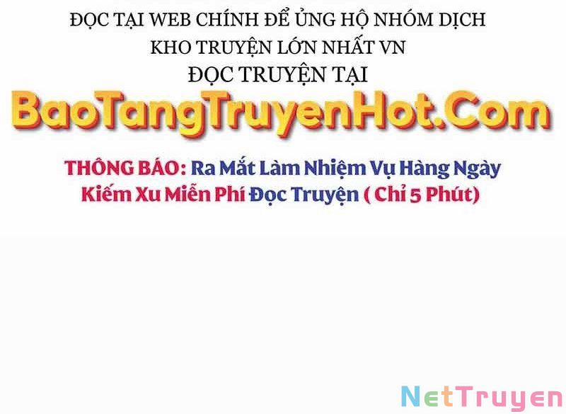 Câu Lạc Bộ Truyện Ma Chương 2 Trang 154