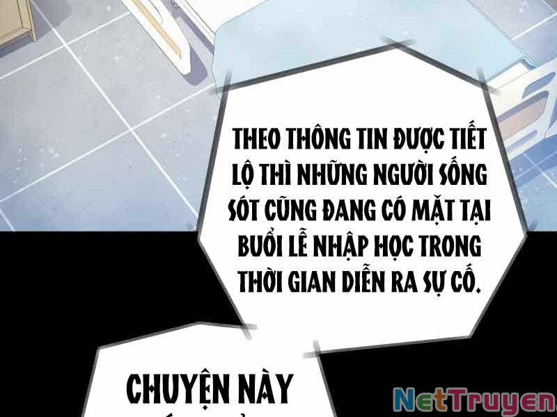 Câu Lạc Bộ Truyện Ma Chương 2 Trang 171