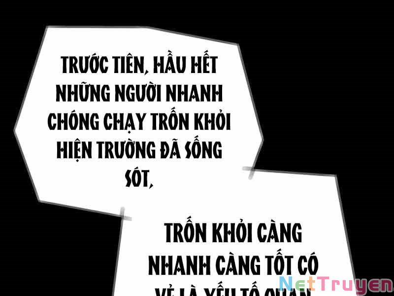 Câu Lạc Bộ Truyện Ma Chương 2 Trang 173