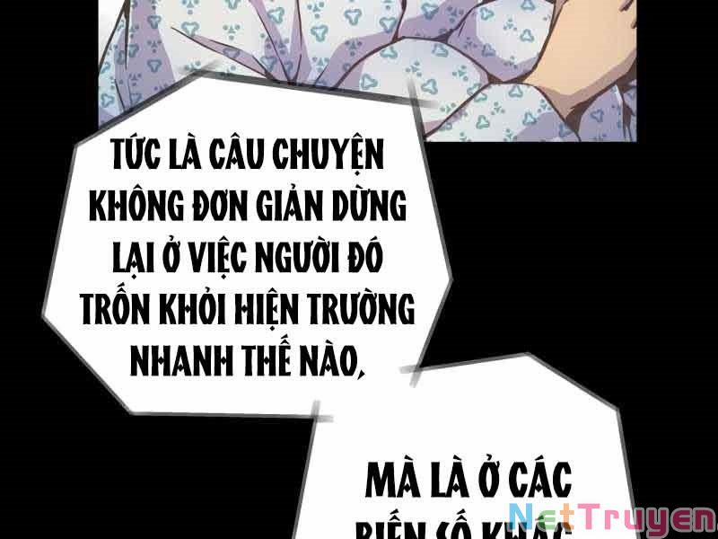 Câu Lạc Bộ Truyện Ma Chương 2 Trang 177