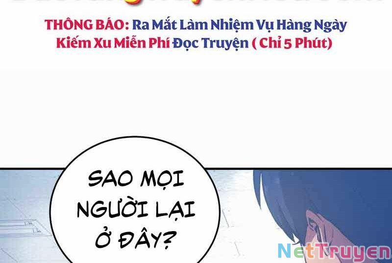 Câu Lạc Bộ Truyện Ma Chương 2 Trang 187