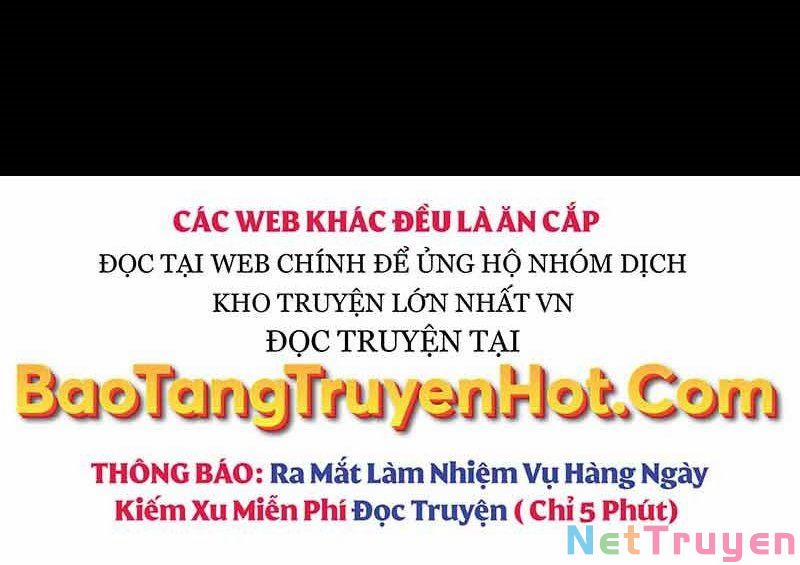 Câu Lạc Bộ Truyện Ma Chương 2 Trang 20