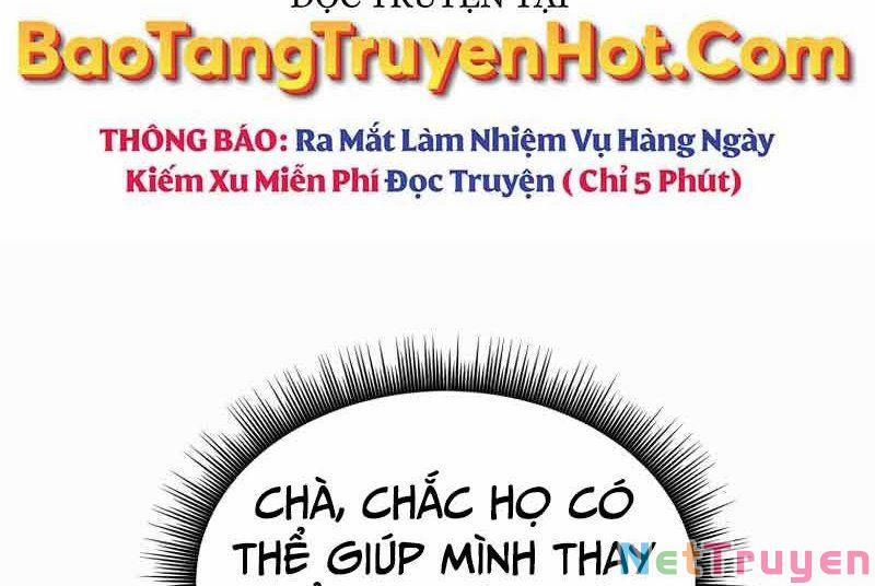 Câu Lạc Bộ Truyện Ma Chương 2 Trang 199