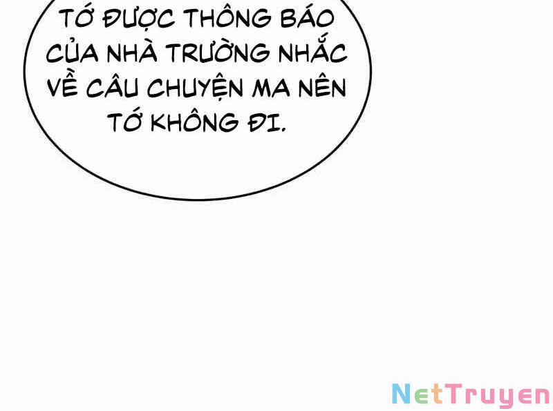 Câu Lạc Bộ Truyện Ma Chương 2 Trang 219