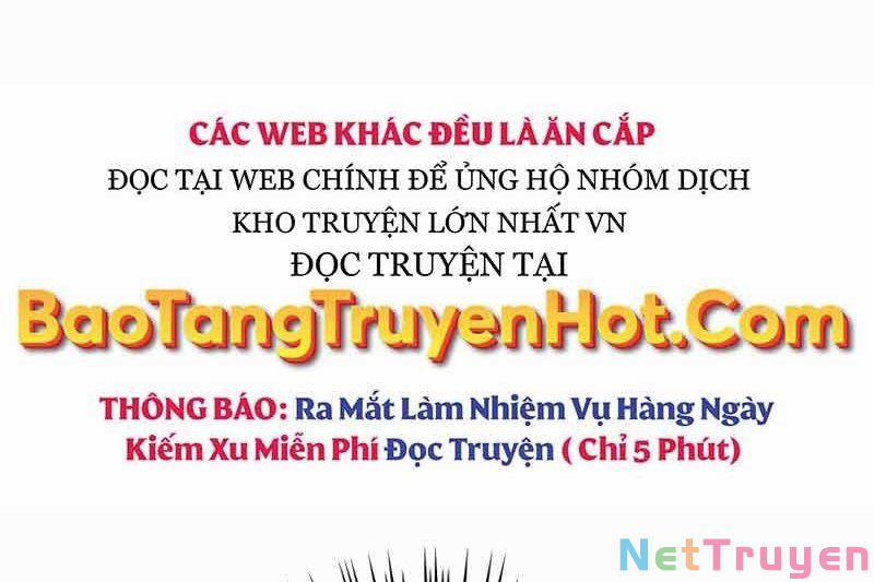 Câu Lạc Bộ Truyện Ma Chương 2 Trang 223